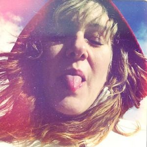 Meet your Posher, Melinda